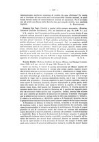 giornale/MIL0057174/1930/unico/00000140