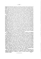 giornale/MIL0057174/1930/unico/00000141