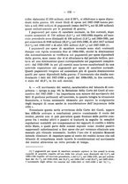 giornale/MIL0057174/1930/unico/00000158