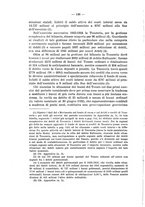 giornale/MIL0057174/1930/unico/00000172