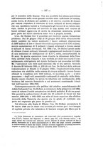 giornale/MIL0057174/1930/unico/00000173