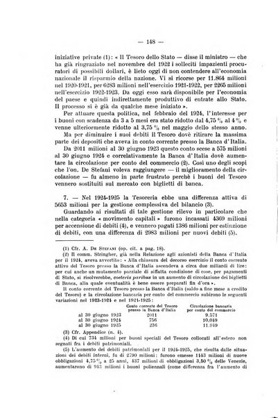 La riforma sociale rassegna di scienze sociali e politiche