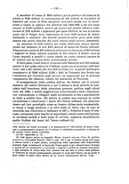 giornale/MIL0057174/1930/unico/00000175