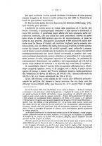 giornale/MIL0057174/1930/unico/00000176