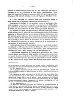 giornale/MIL0057174/1930/unico/00000177