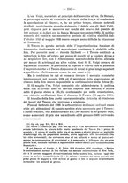 giornale/MIL0057174/1930/unico/00000178