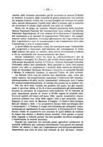 giornale/MIL0057174/1930/unico/00000201