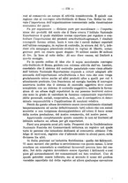 giornale/MIL0057174/1930/unico/00000202