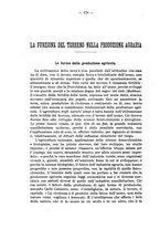 giornale/MIL0057174/1930/unico/00000204