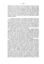 giornale/MIL0057174/1930/unico/00000206