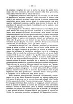 giornale/MIL0057174/1930/unico/00000207