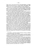 giornale/MIL0057174/1930/unico/00000208