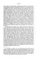 giornale/MIL0057174/1930/unico/00000209