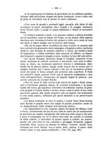 giornale/MIL0057174/1930/unico/00000210