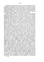 giornale/MIL0057174/1930/unico/00000211