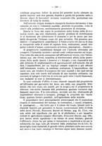 giornale/MIL0057174/1930/unico/00000212