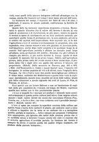 giornale/MIL0057174/1930/unico/00000215