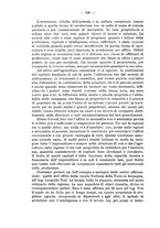 giornale/MIL0057174/1930/unico/00000216