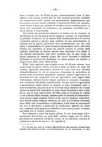 giornale/MIL0057174/1930/unico/00000218