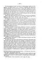 giornale/MIL0057174/1930/unico/00000219