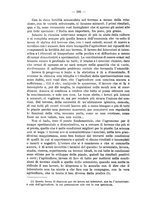 giornale/MIL0057174/1930/unico/00000220