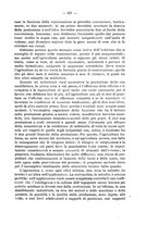 giornale/MIL0057174/1930/unico/00000223