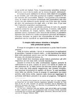 giornale/MIL0057174/1930/unico/00000224