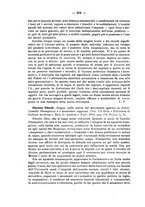 giornale/MIL0057174/1930/unico/00000228