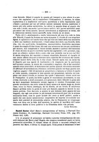 giornale/MIL0057174/1930/unico/00000229