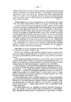 giornale/MIL0057174/1930/unico/00000230