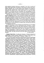 giornale/MIL0057174/1930/unico/00000233