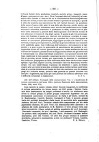 giornale/MIL0057174/1930/unico/00000236