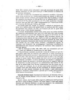 giornale/MIL0057174/1930/unico/00000238