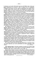 giornale/MIL0057174/1930/unico/00000241