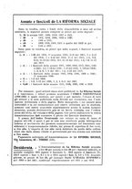 giornale/MIL0057174/1930/unico/00000243