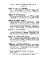 giornale/MIL0057174/1930/unico/00000244