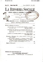 giornale/MIL0057174/1930/unico/00000245