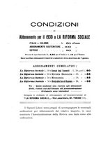 giornale/MIL0057174/1930/unico/00000246