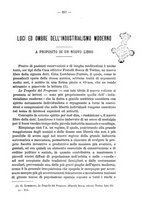 giornale/MIL0057174/1930/unico/00000247