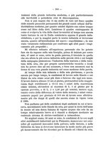 giornale/MIL0057174/1930/unico/00000248