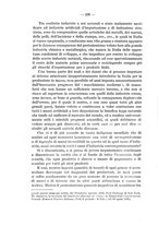 giornale/MIL0057174/1930/unico/00000250