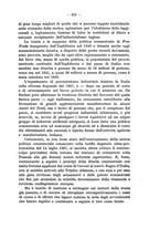 giornale/MIL0057174/1930/unico/00000253