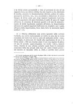 giornale/MIL0057174/1930/unico/00000258