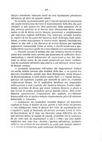 giornale/MIL0057174/1930/unico/00000259