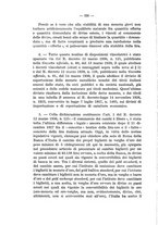 giornale/MIL0057174/1930/unico/00000260