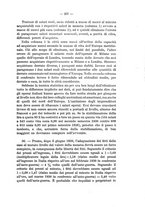 giornale/MIL0057174/1930/unico/00000287