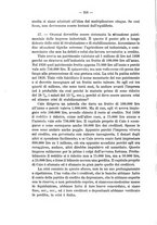 giornale/MIL0057174/1930/unico/00000288