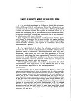 giornale/MIL0057174/1930/unico/00000292