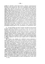 giornale/MIL0057174/1930/unico/00000295