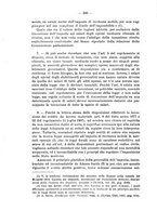 giornale/MIL0057174/1930/unico/00000296